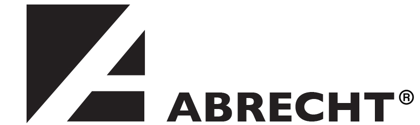 Abrecht Bracket Logo