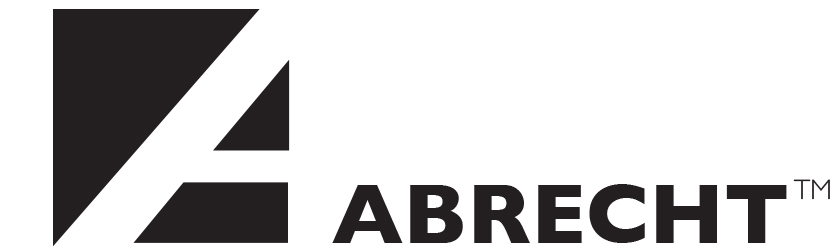 Abrecht Bracket Company